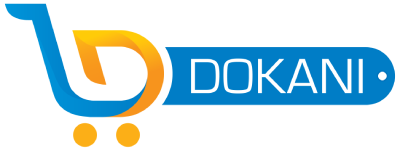 দোকানী - Dokani